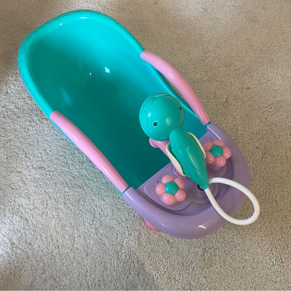 toy - Picture 2 of 2